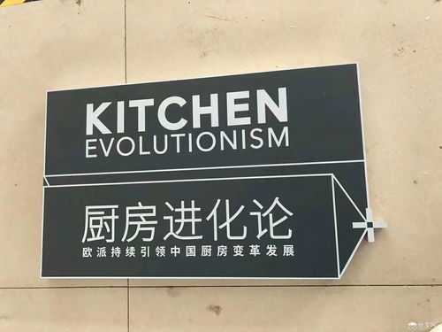 南昌喷绘与写真服务 专业广告制作，覆盖易拉宝、X展架及不干胶印刷