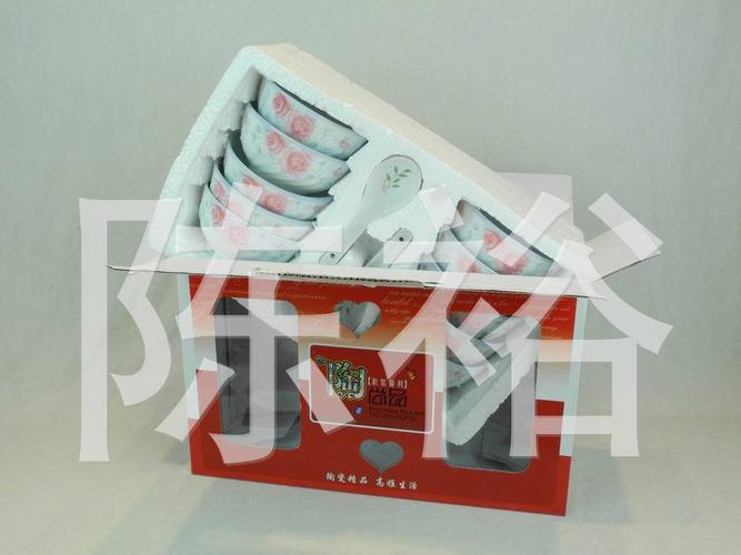 低价供应l加工各类广告,婚庆赠品礼品,赠品陶瓷餐具.